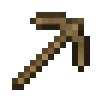 Styled Tools