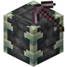 Breakable + Craftable Reinforced Deepslate