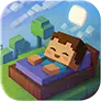 ClearOnSleep