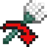 Adaptability Enchantment