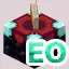 Enchantments Overload