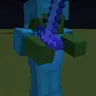 Difficult Minecraft DataPack