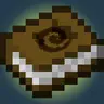 Additional Recipes Remake（附加配方重制版）