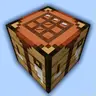 interaction-crafting