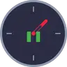 Tick Manager