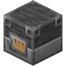 Useful Blast Furnaces
