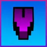 Vanilla's Advancements Pack