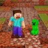 Babyfication [More Baby Mobs]