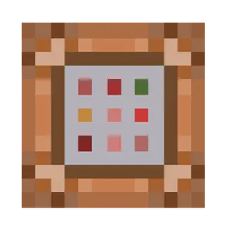 Command Shortcuts