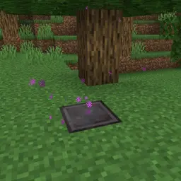 Ariah's Simple Teleporters