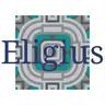 Eligius