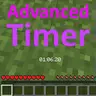 Customizable Timer