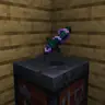 Tool Trims x Enderite Mod