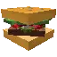 Whopper Datapack