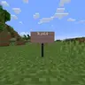 Sign Waypoints