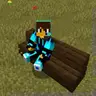 Sit down everywhere!