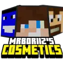 MrBoriiz's Cosmetics