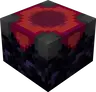 Styled Enchanting Tables