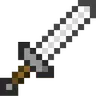 CrimsonOctobers Immersive Combat