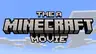 A Minecraft Movie Datapack