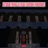 Detour's VANILLA PLUS EDITION Mansions