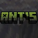 ANT'S Swamp Upgrade