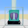 Elytra within beacon range only
