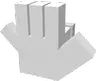 Slapping Glove