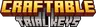 Craftable Trial Keys