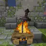 SoulsCraft
