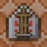 Armorstand Commands