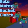 Auto Bucket Clutch V2