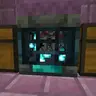 Elytra Vaults
