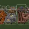 Repurposed Structures - New TARDIS Mod Compat