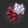Bone-Mealable Nether Wart