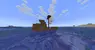 Big Boy Boats