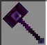 Hammer of Gravity