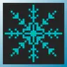 Frost Barrier