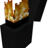 Lighter DataPack