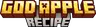 God Apple Recipe