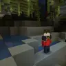 Caveman Challenge