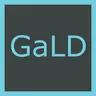 Gald's Little Details