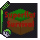 CobblemonSuperflat