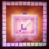 Invisible Item Frames With Interaction Range Increase