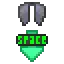 Elytra Drop