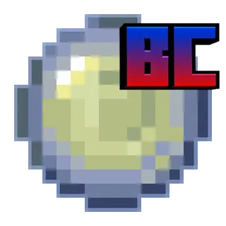 Blocky Circus - Origins