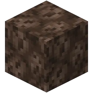Soul Sand Suffocates Silverfish