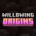 Willowing Origins