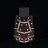 Better Elytras