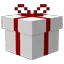 Santa's Lost Gifts